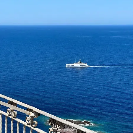Casa Maria - At The Castle * Castelsardo