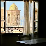 Casa Maria - Charme Nel Cuore Del Castello Feriehus