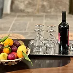 Casa Maria - Charme Nel Cuore Del Castello *