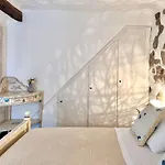 Feriehus Casa Maria - Charme Nel Cuore Del Castello