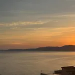 Casa Maria - Charme Nel Cuore Del Castello