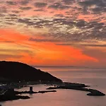 度假居 Casa Maria - Charme Nel Cuore Del Castello *