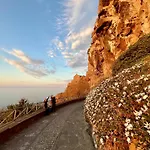 Casa Maria - Charme Nel Cuore Del Castello * Castelsardo