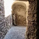 Casa Maria - Charme Nel Cuore Del Castello Castelsardo