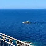 Casa Maria - Charme Nel Cuore Del Castello * Castelsardo