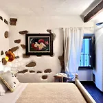 Casa Maria - Charme Nel Cuore Del Castello Feriehus *
