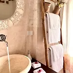 Casa Maria - Charme Nel Cuore Del Castello * Castelsardo