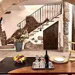 Casa Maria - Charme Nel Cuore Del Castello *