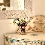 Casa Maria - Charme Nel Cuore Del Castello