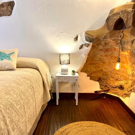 Casa Maria - Charme Nel Cuore Del Castello Castelsardo
