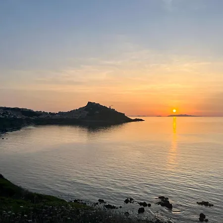 Сasa de vacaciones Casa Maria - Charme Nel Cuore Del Castello